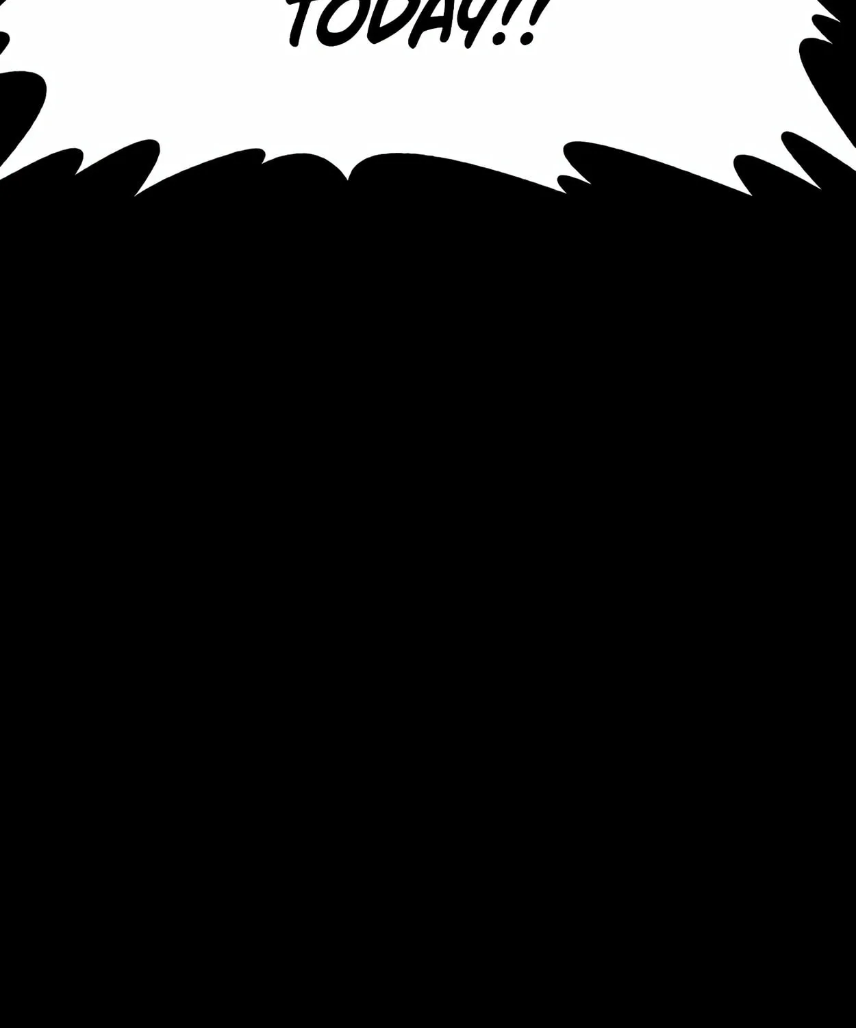 The Dragon's Guide to Defying Death Chapter 1 page 13 - 