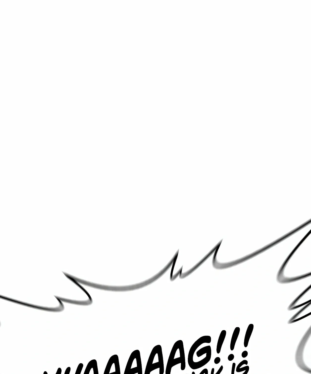 The Dragon's Guide to Defying Death Chapter 1 page 121 - 