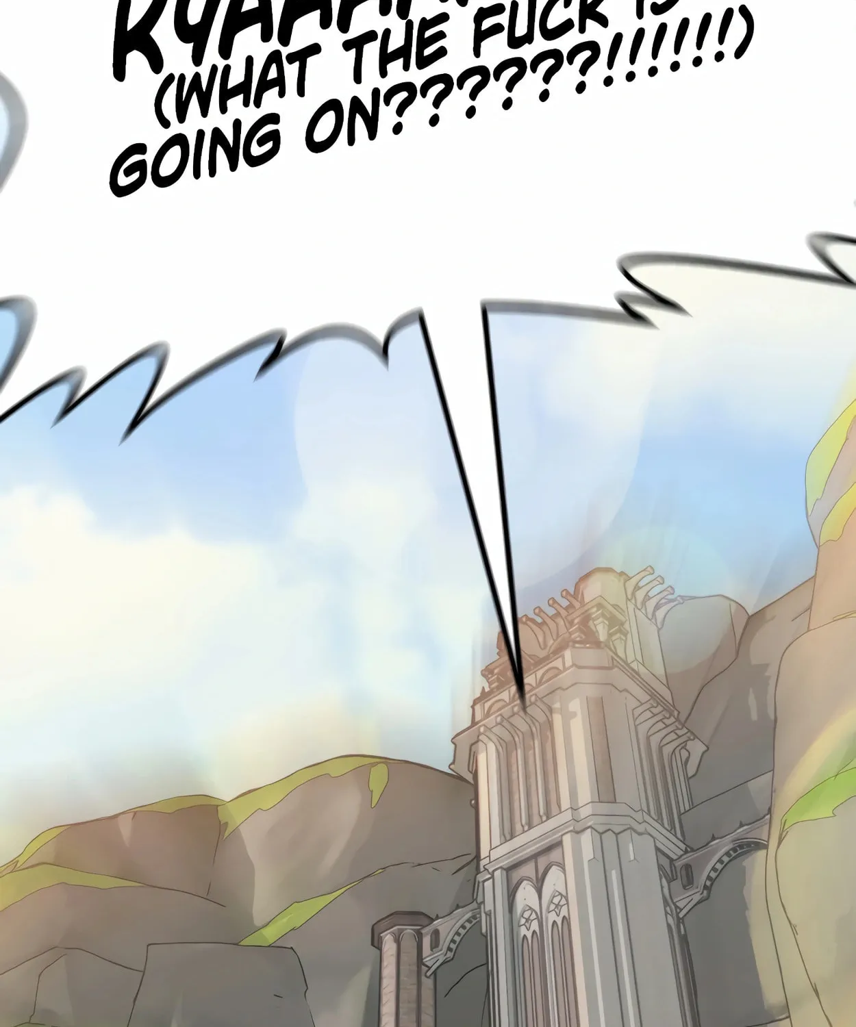 The Dragon's Guide to Defying Death Chapter 1 page 122 - 