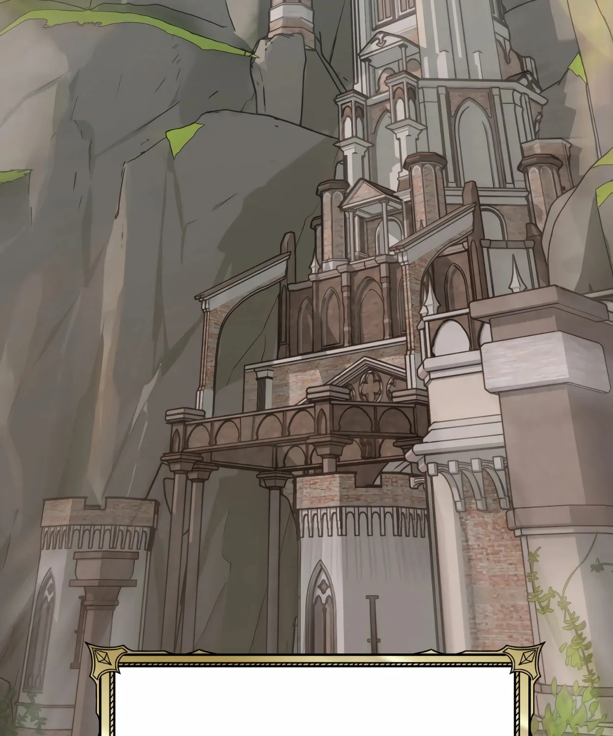 The Dragon's Guide to Defying Death Chapter 1 page 123 - 