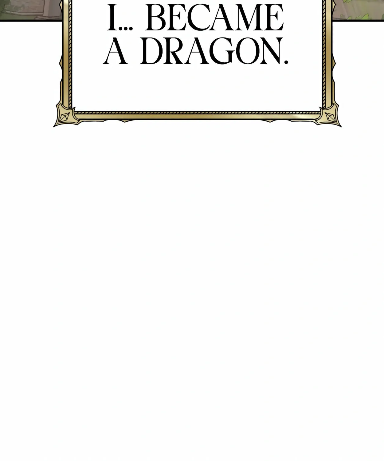 The Dragon's Guide to Defying Death Chapter 1 page 124 - 