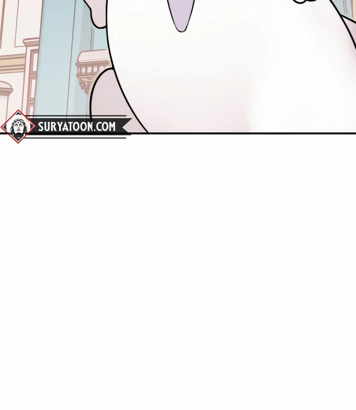 The Dragon's Guide to Defying Death Chapter 1 page 130 - 