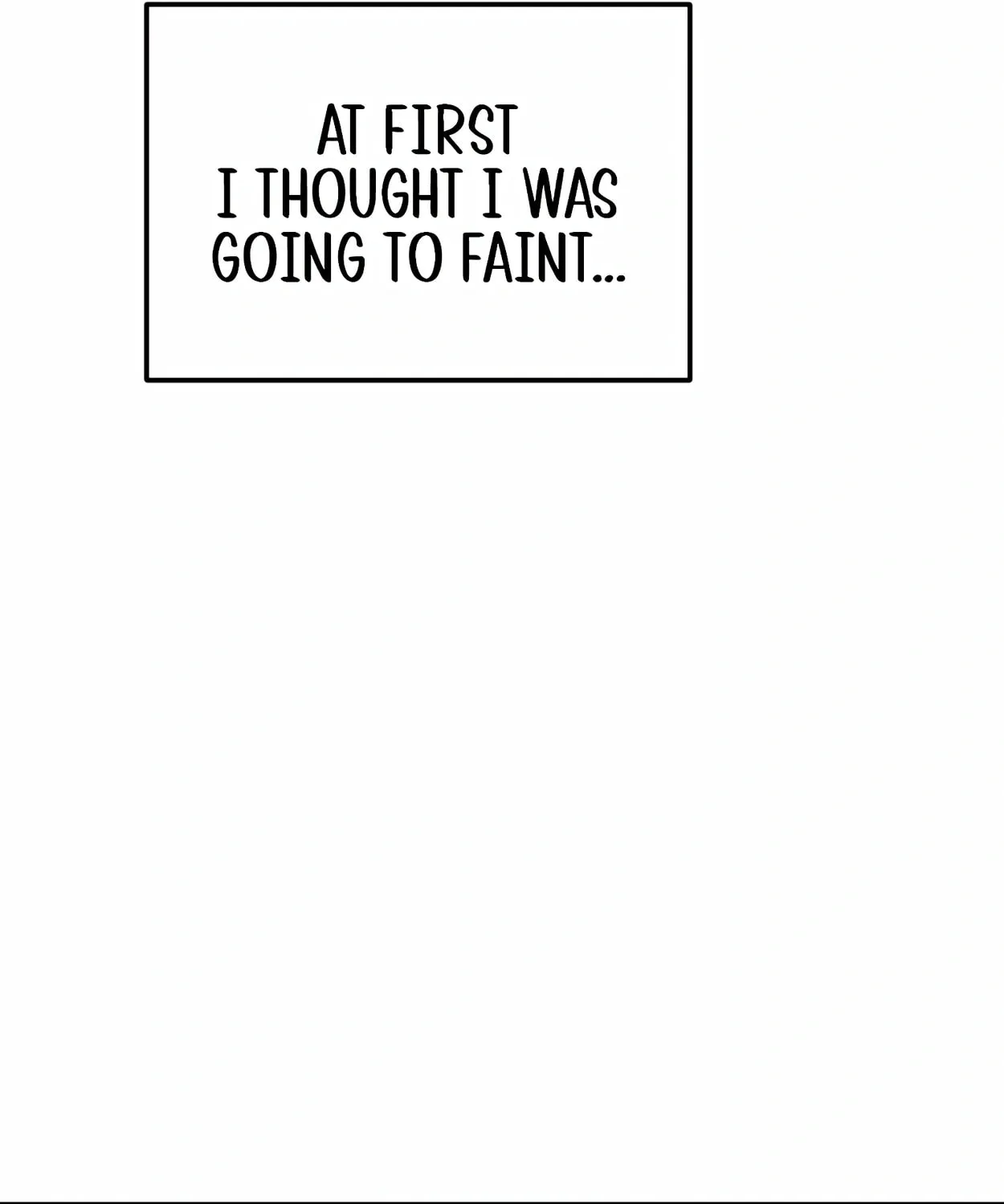 The Dragon's Guide to Defying Death Chapter 1 page 131 - 