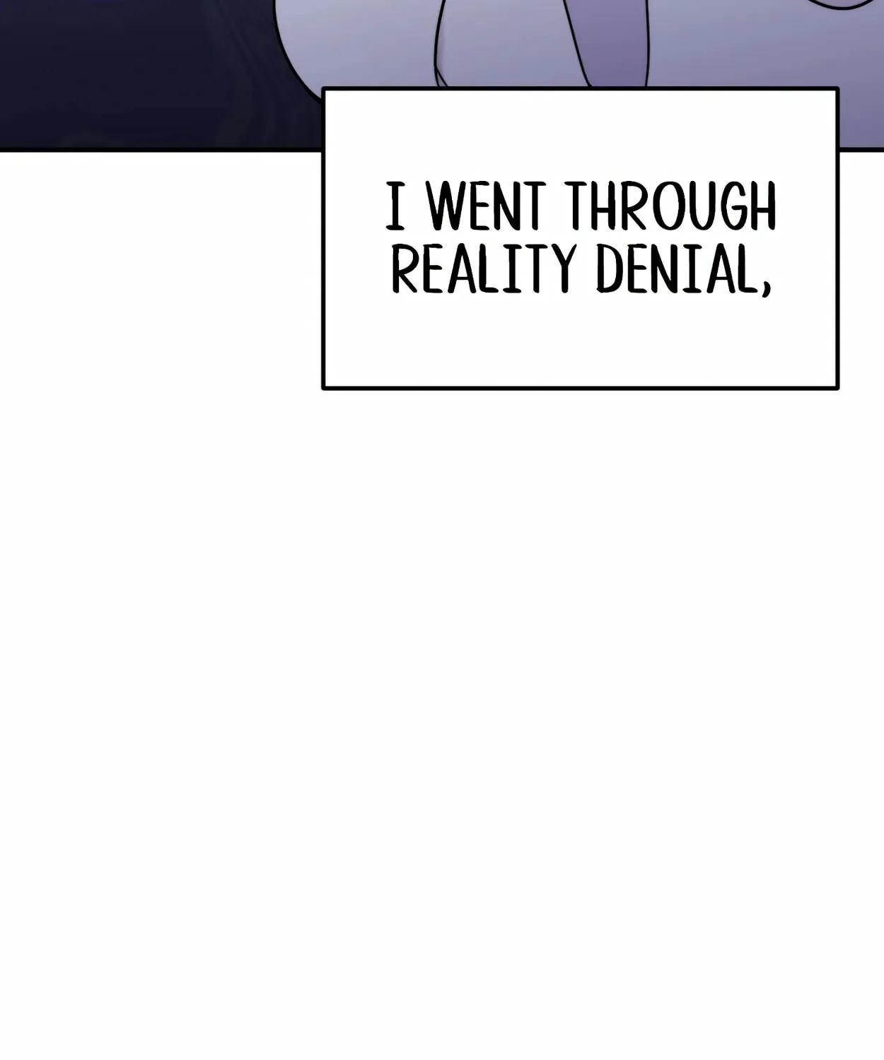 The Dragon's Guide to Defying Death Chapter 1 page 133 - 