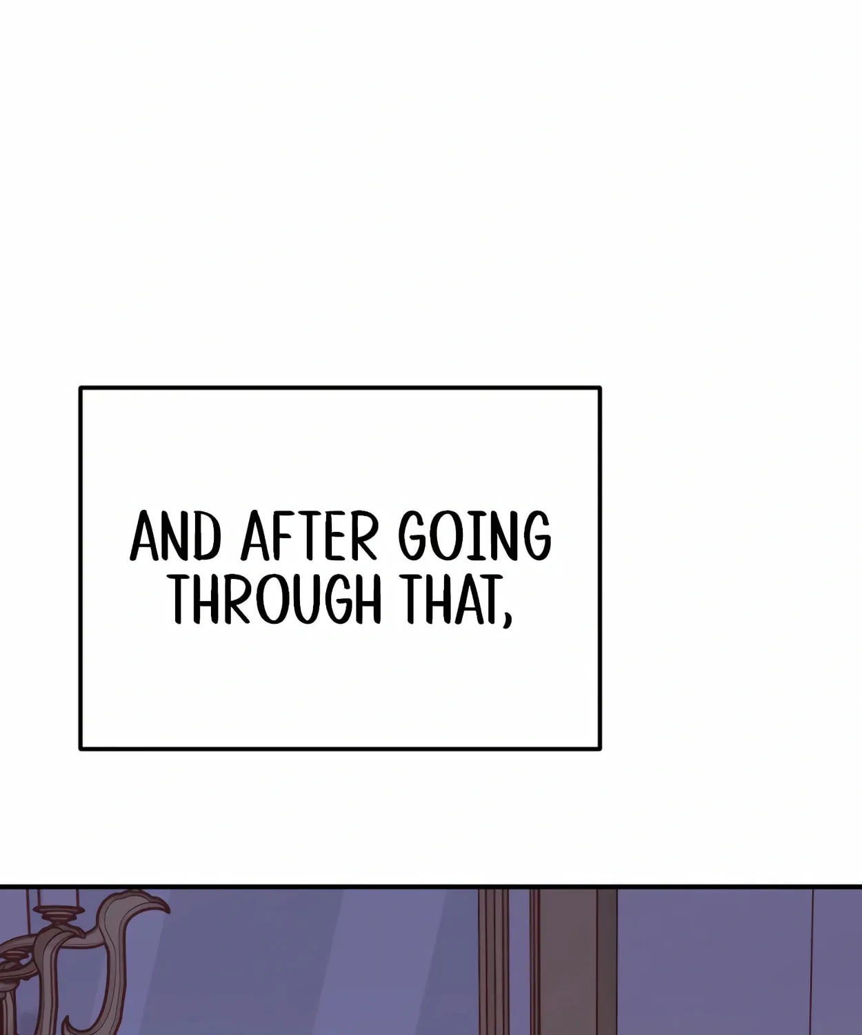 The Dragon's Guide to Defying Death Chapter 1 page 134 - 