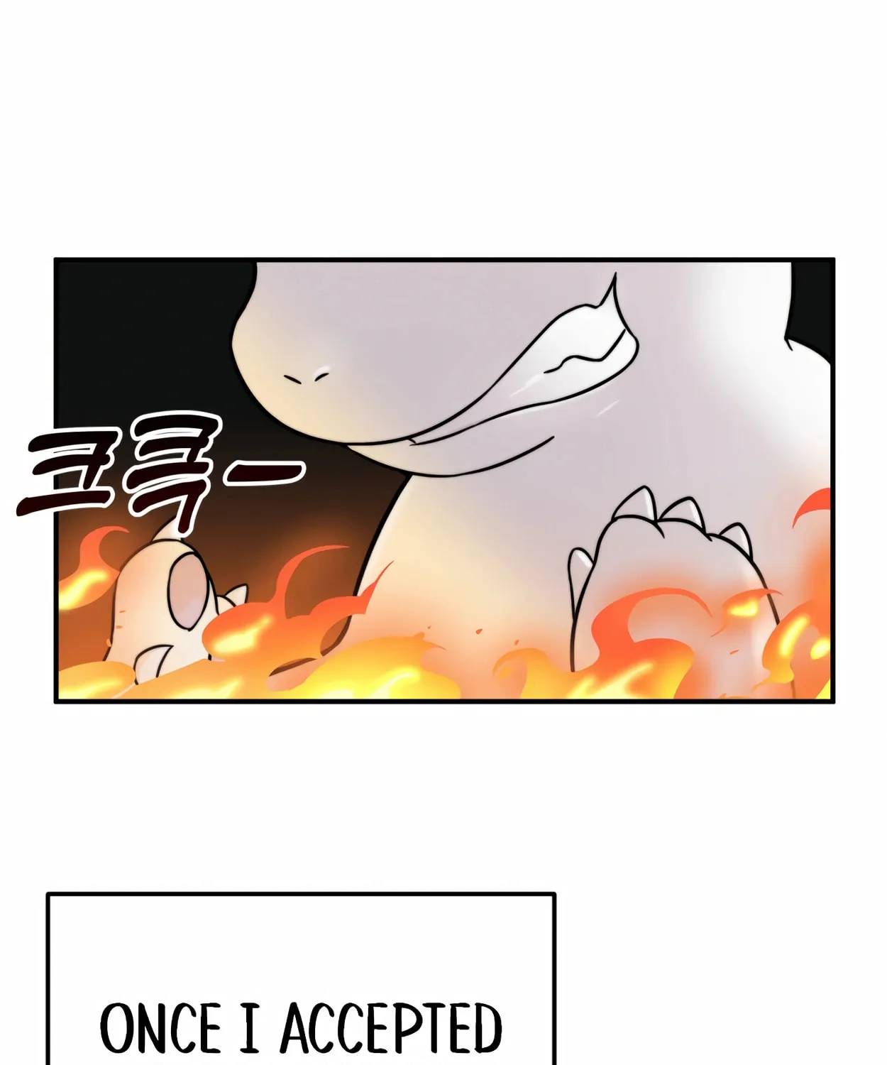The Dragon's Guide to Defying Death Chapter 1 page 139 - 