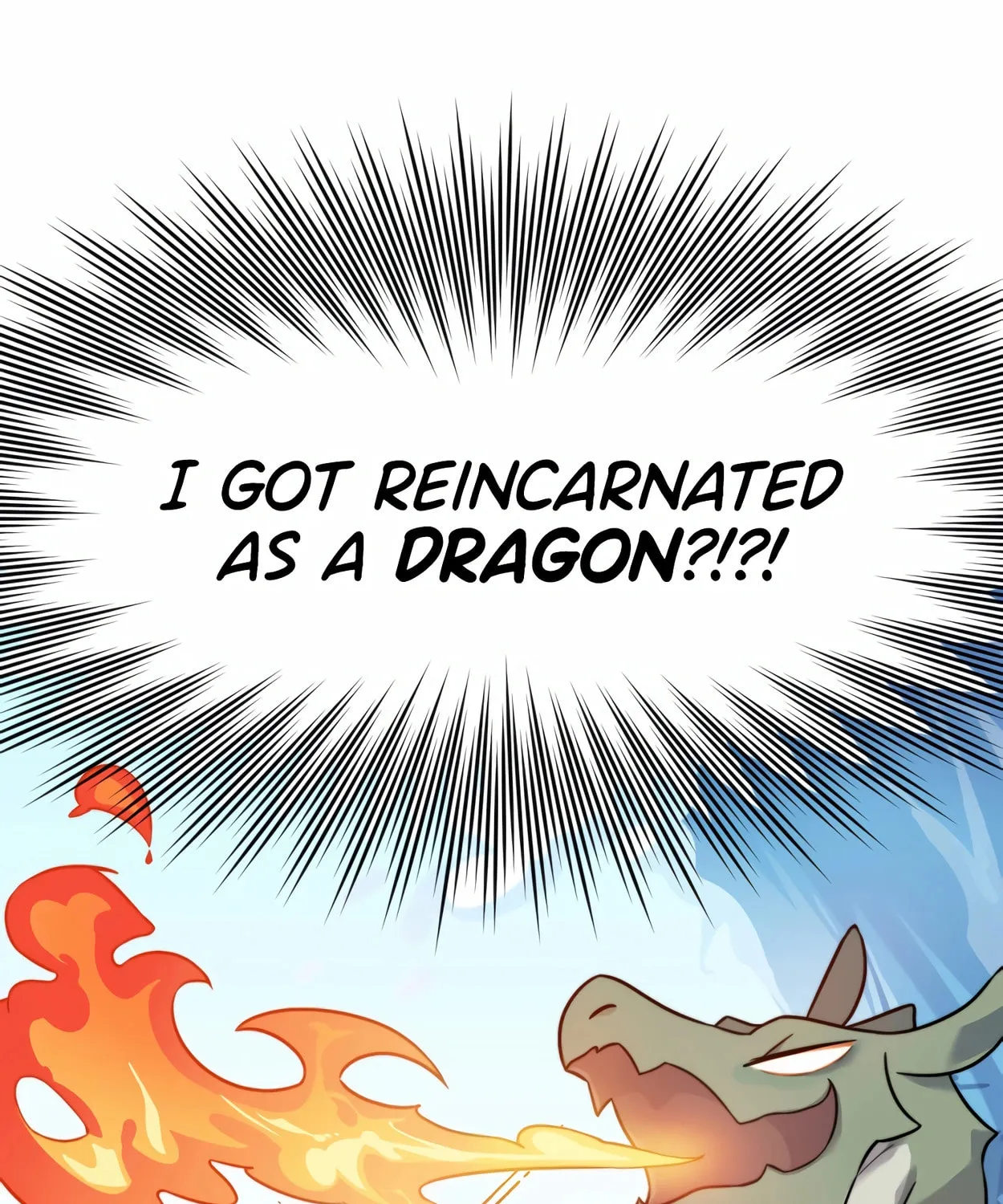 The Dragon's Guide to Defying Death Chapter 1 page 141 - 