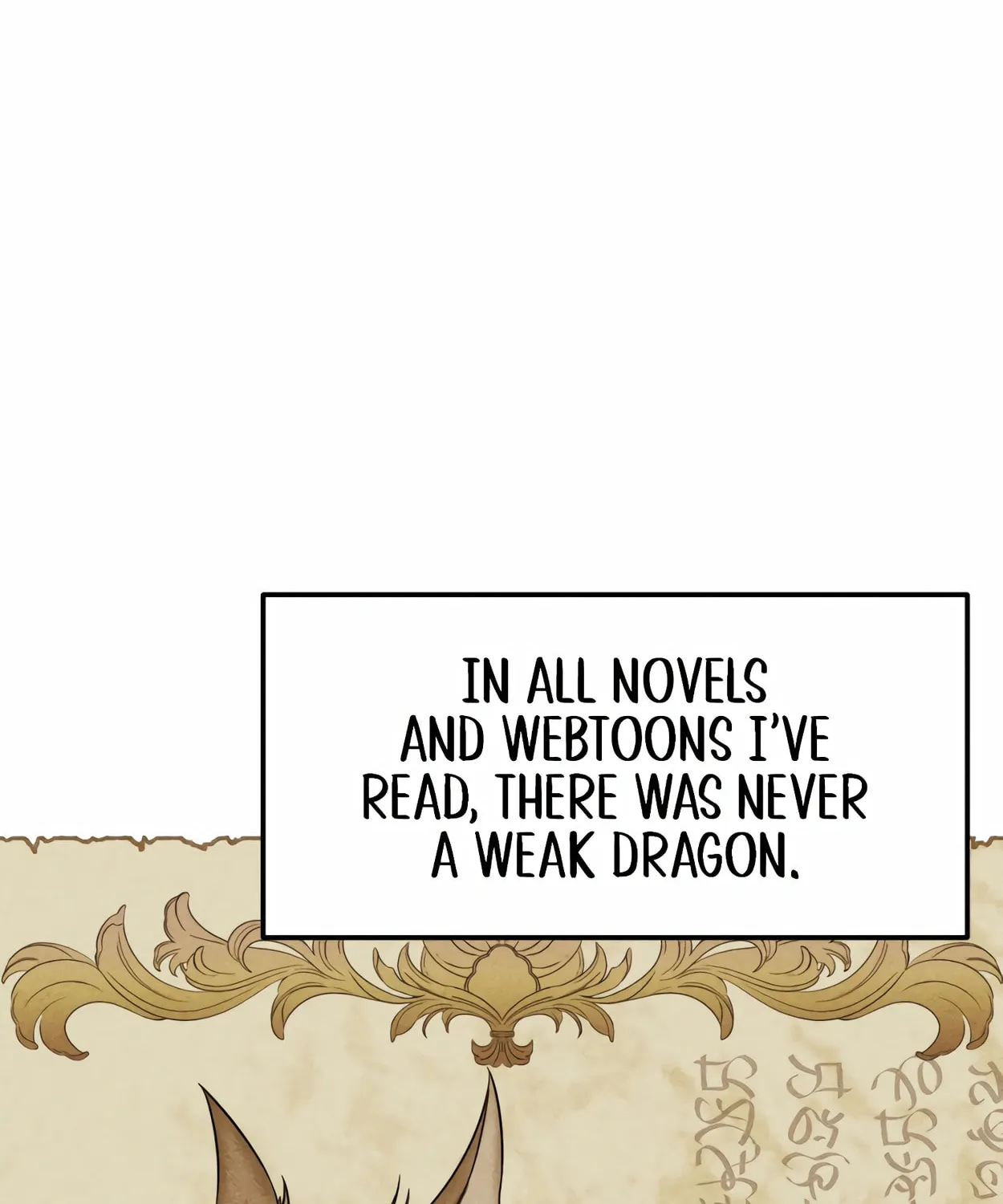 The Dragon's Guide to Defying Death Chapter 1 page 144 - 