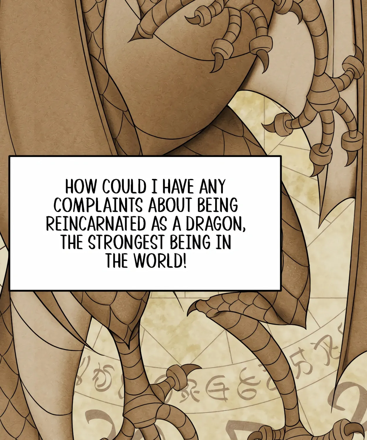 The Dragon's Guide to Defying Death Chapter 1 page 146 - 