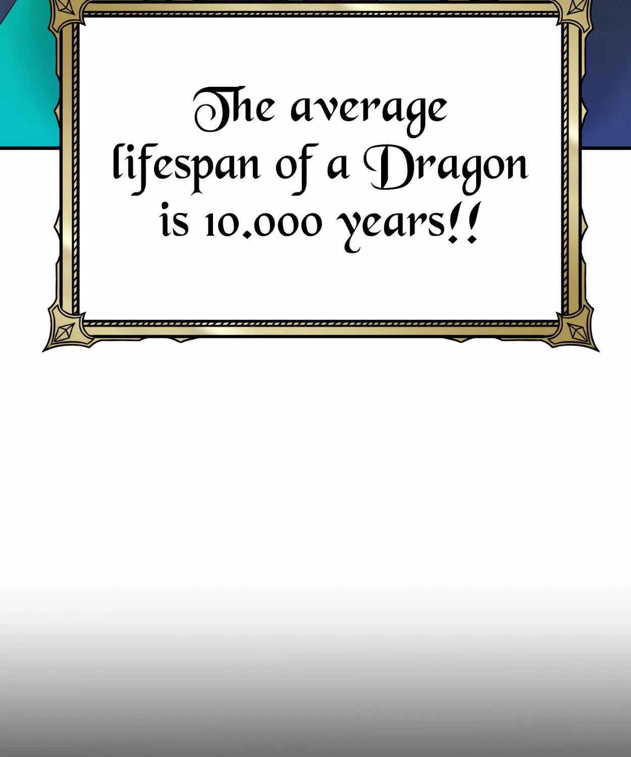 The Dragon's Guide to Defying Death Chapter 1 page 153 - 