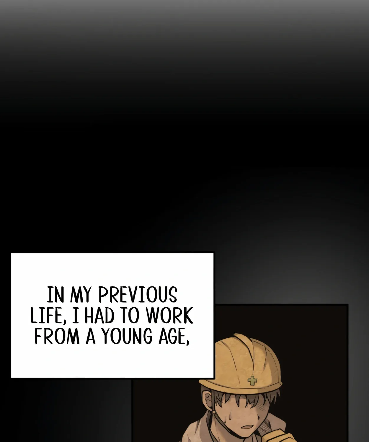 The Dragon's Guide to Defying Death Chapter 1 page 154 - 