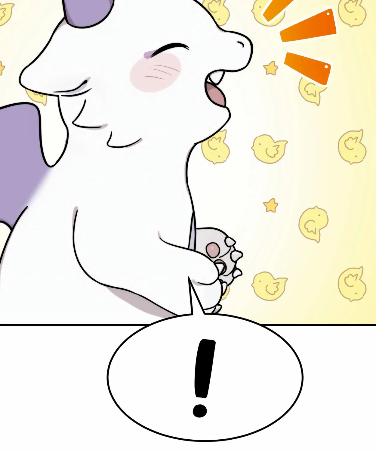 The Dragon's Guide to Defying Death Chapter 1 page 160 - 