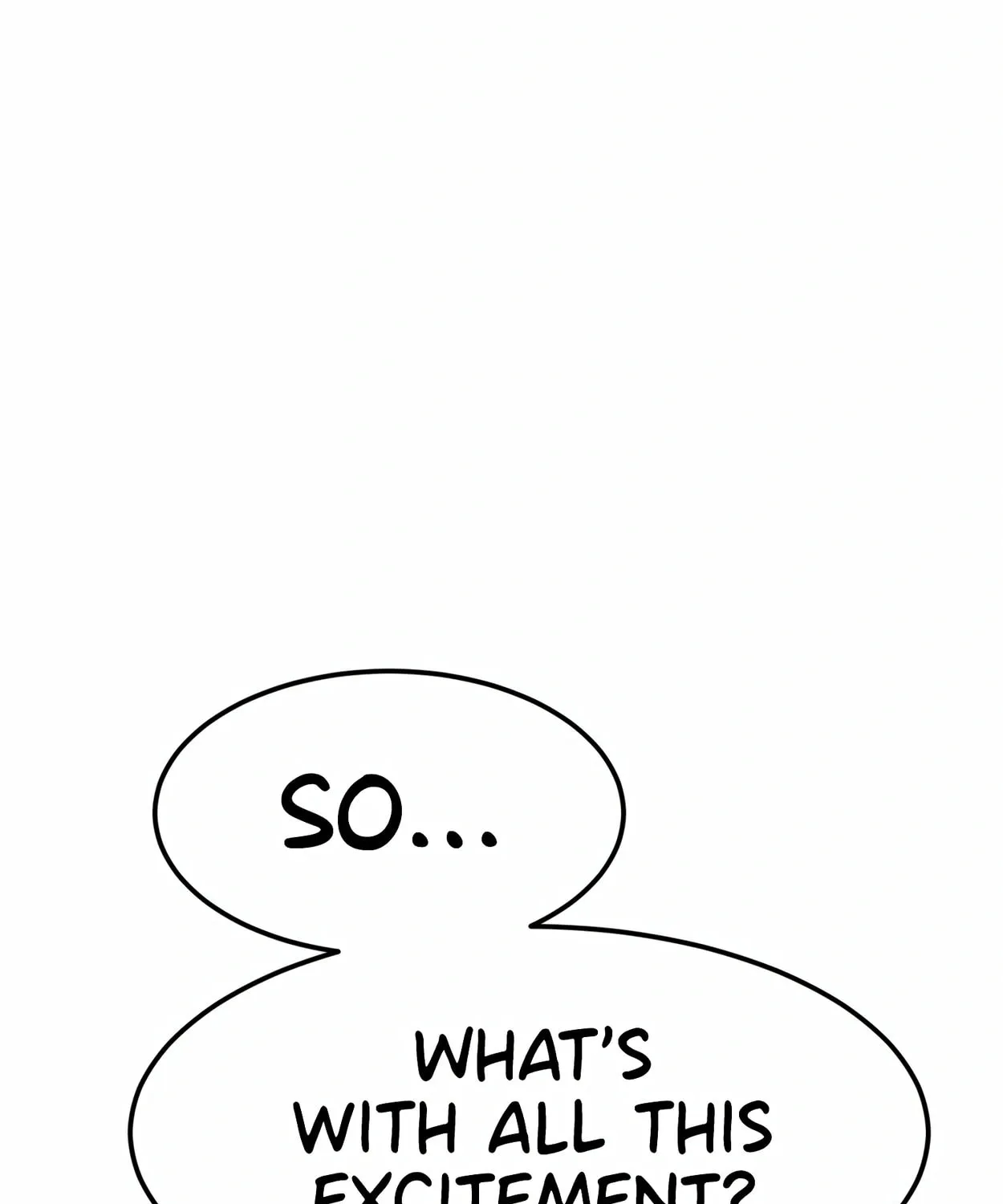 The Dragon's Guide to Defying Death Chapter 1 page 161 - 