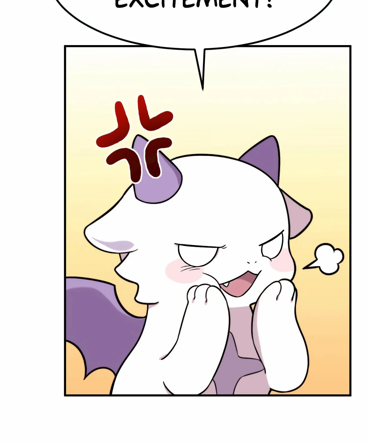 The Dragon's Guide to Defying Death Chapter 1 page 162 - 