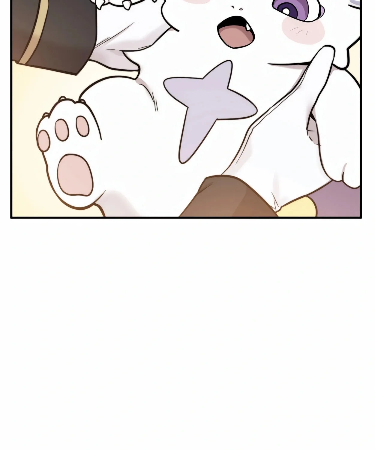 The Dragon's Guide to Defying Death Chapter 1 page 167 - 