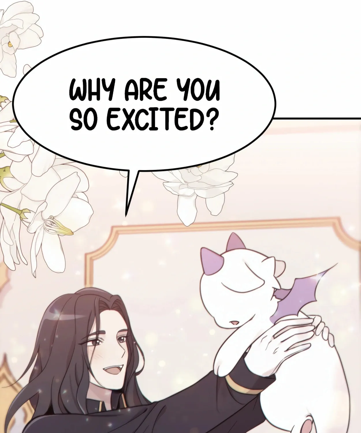 The Dragon's Guide to Defying Death Chapter 1 page 169 - 