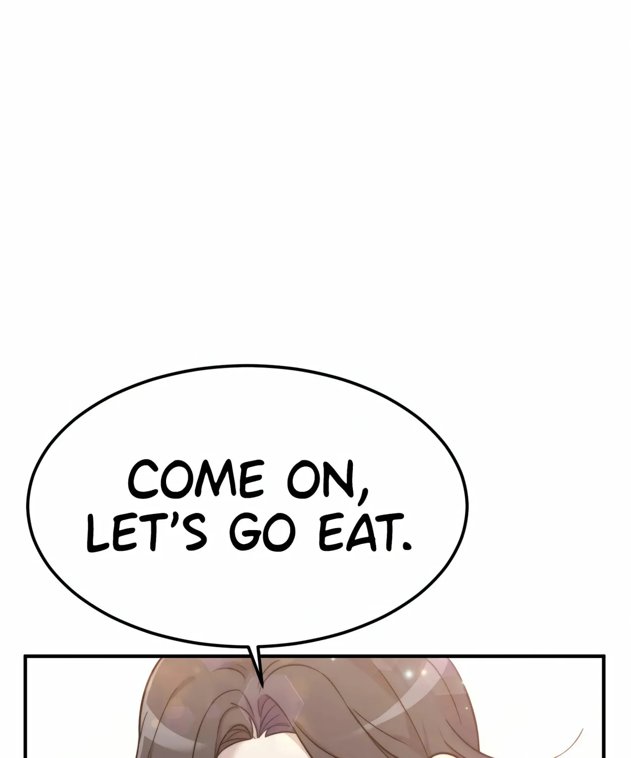 The Dragon's Guide to Defying Death Chapter 1 page 172 - 