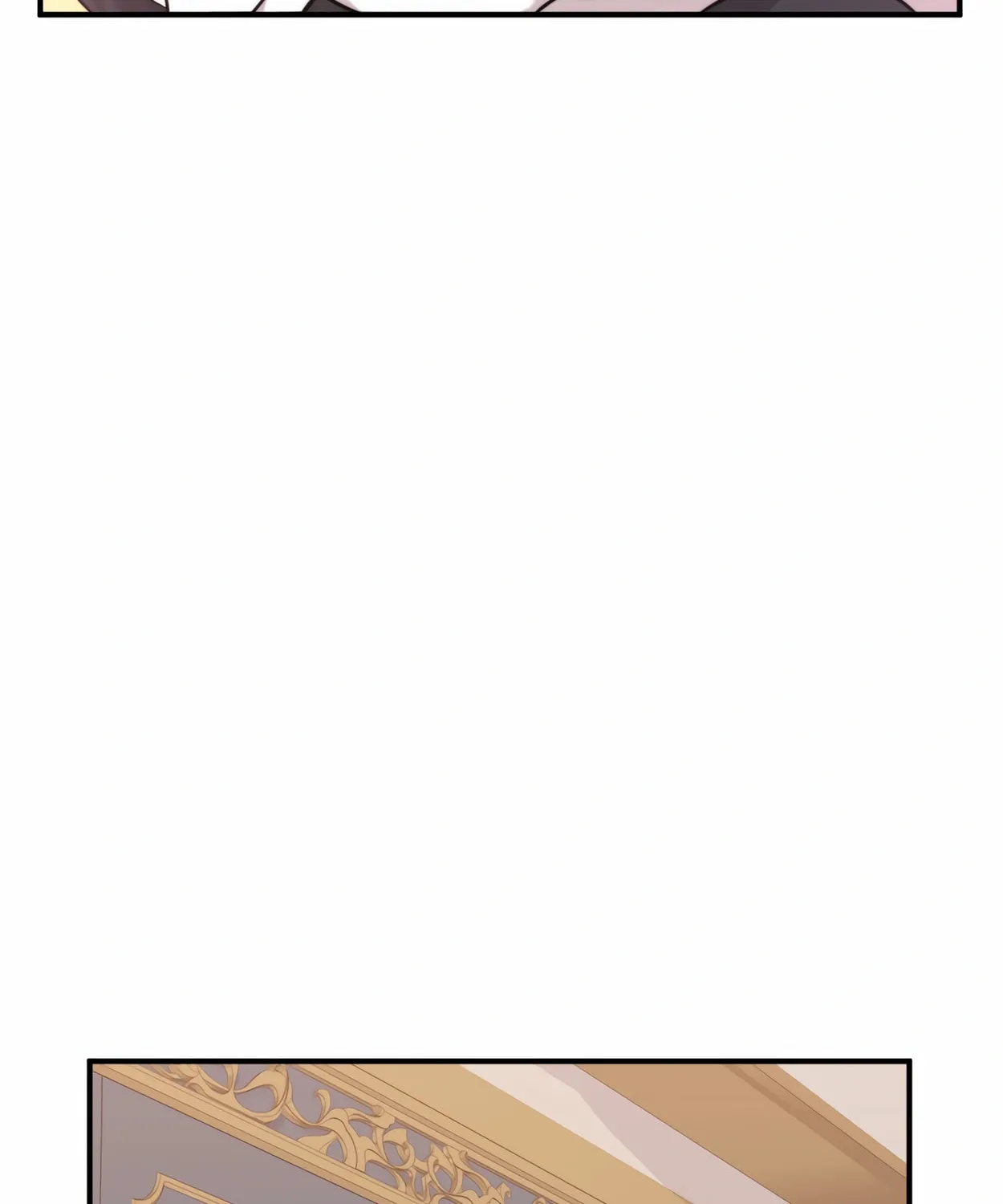 The Dragon's Guide to Defying Death Chapter 1 page 174 - 