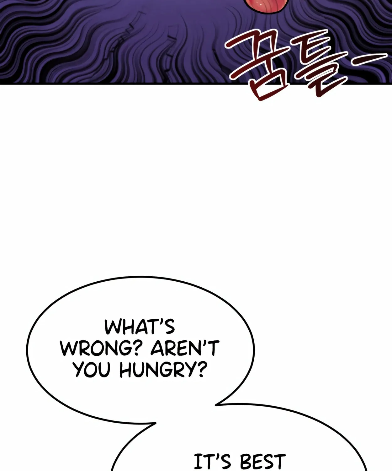 The Dragon's Guide to Defying Death Chapter 1 page 182 - 