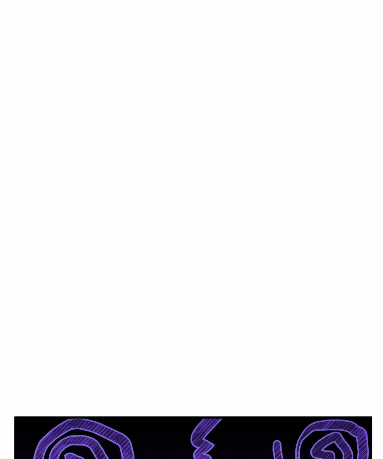 The Dragon's Guide to Defying Death Chapter 1 page 185 - 