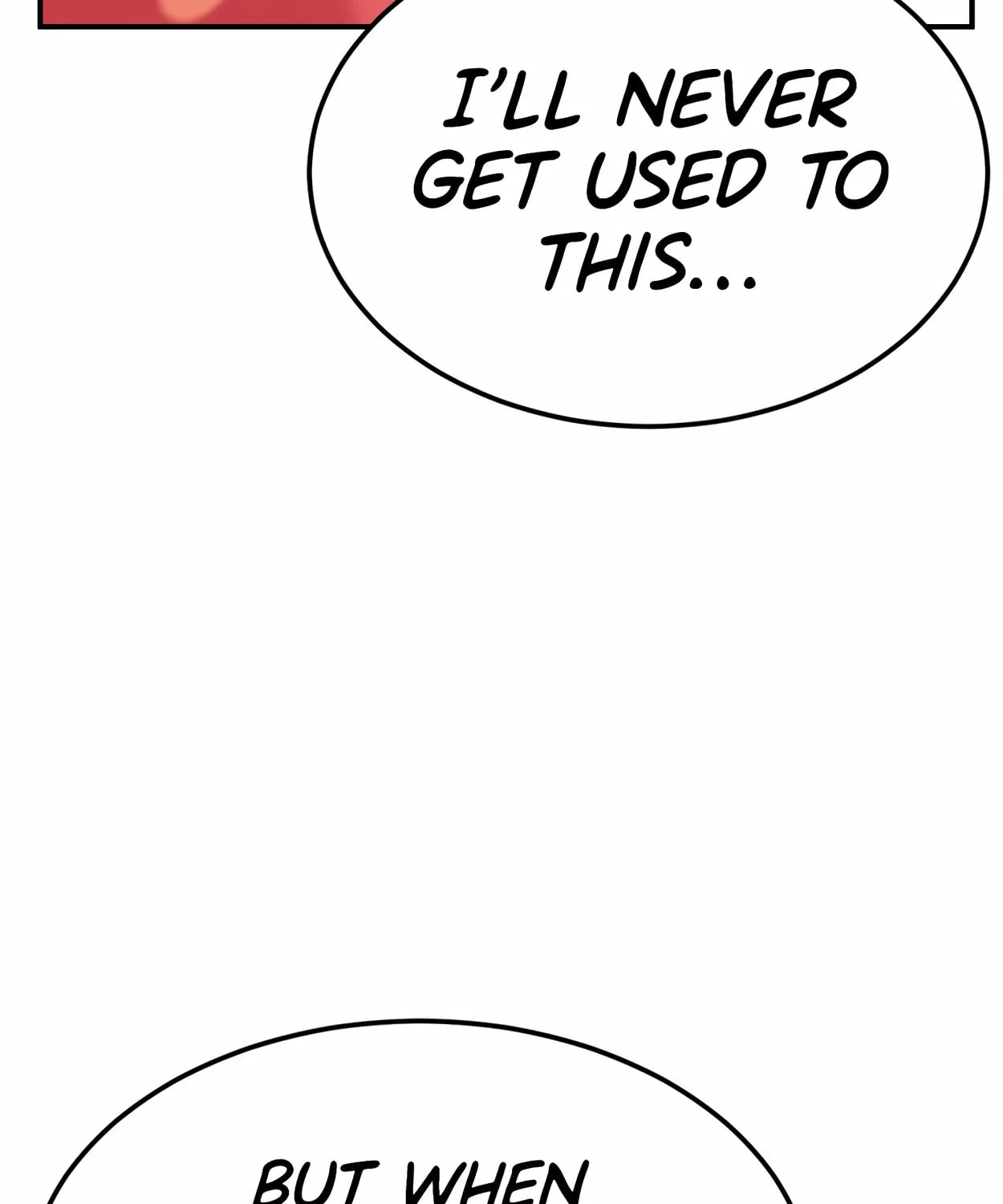 The Dragon's Guide to Defying Death Chapter 1 page 187 - 