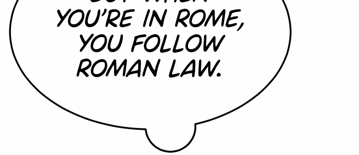 The Dragon's Guide to Defying Death Chapter 1 page 188 - 