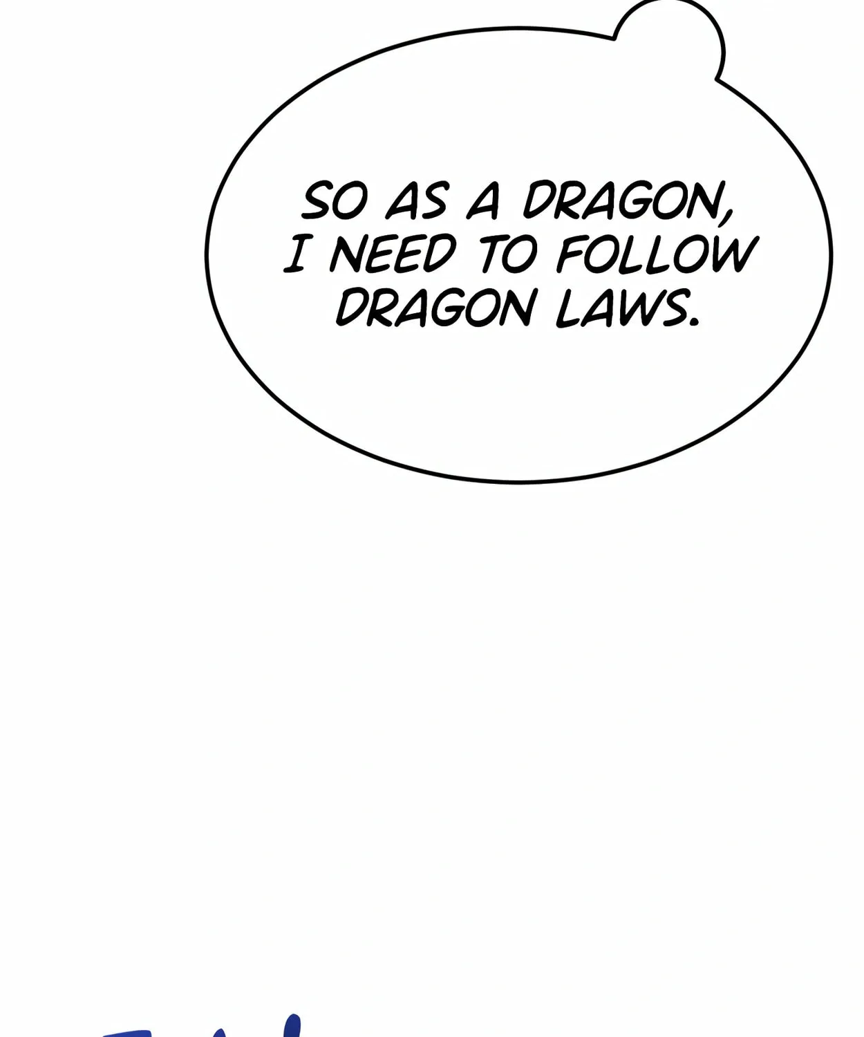 The Dragon's Guide to Defying Death Chapter 1 page 190 - 