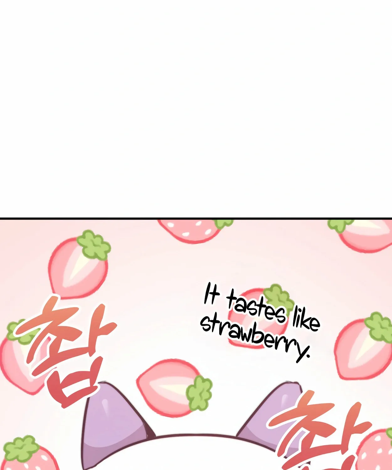 The Dragon's Guide to Defying Death Chapter 1 page 192 - 