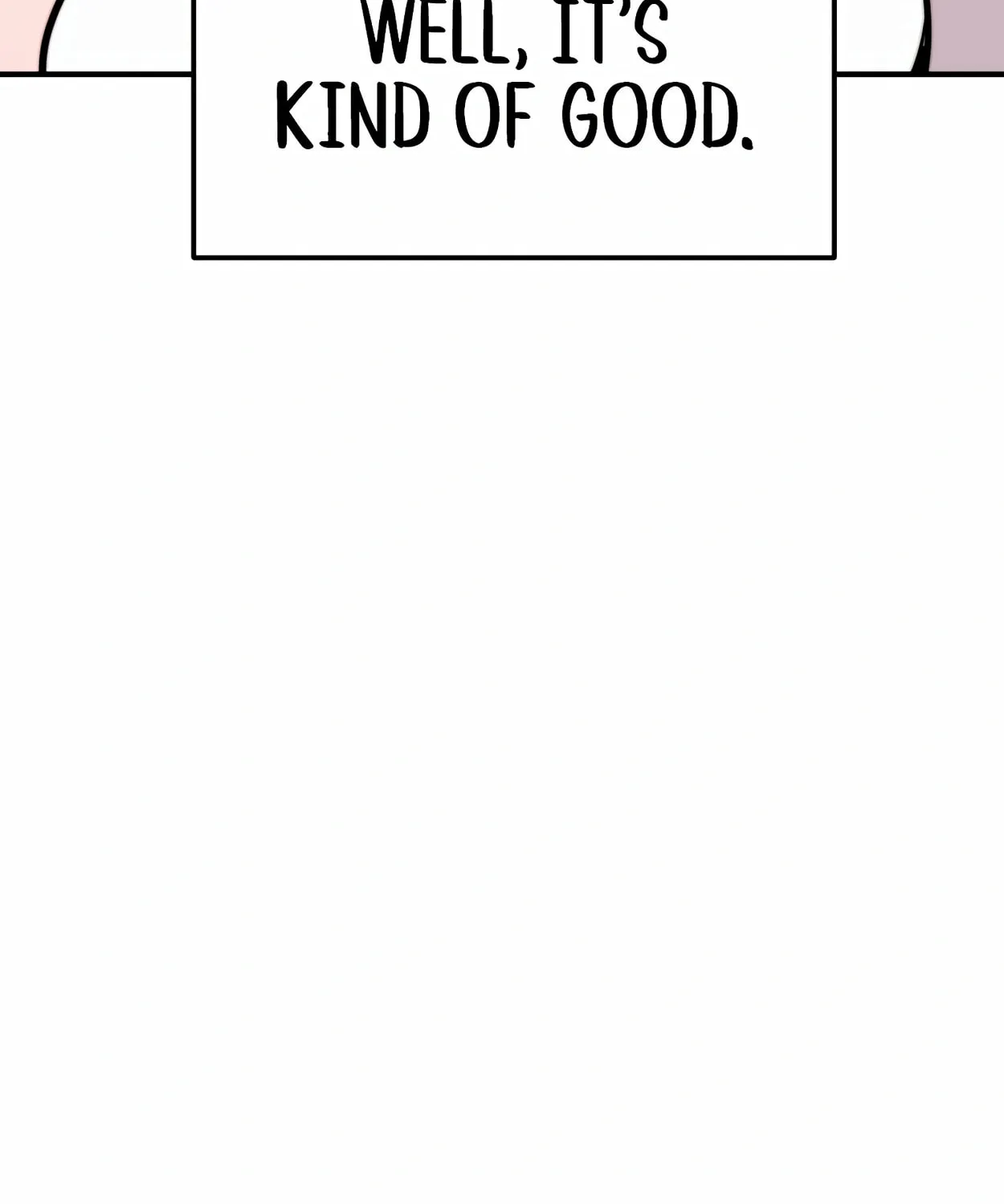 The Dragon's Guide to Defying Death Chapter 1 page 194 - 