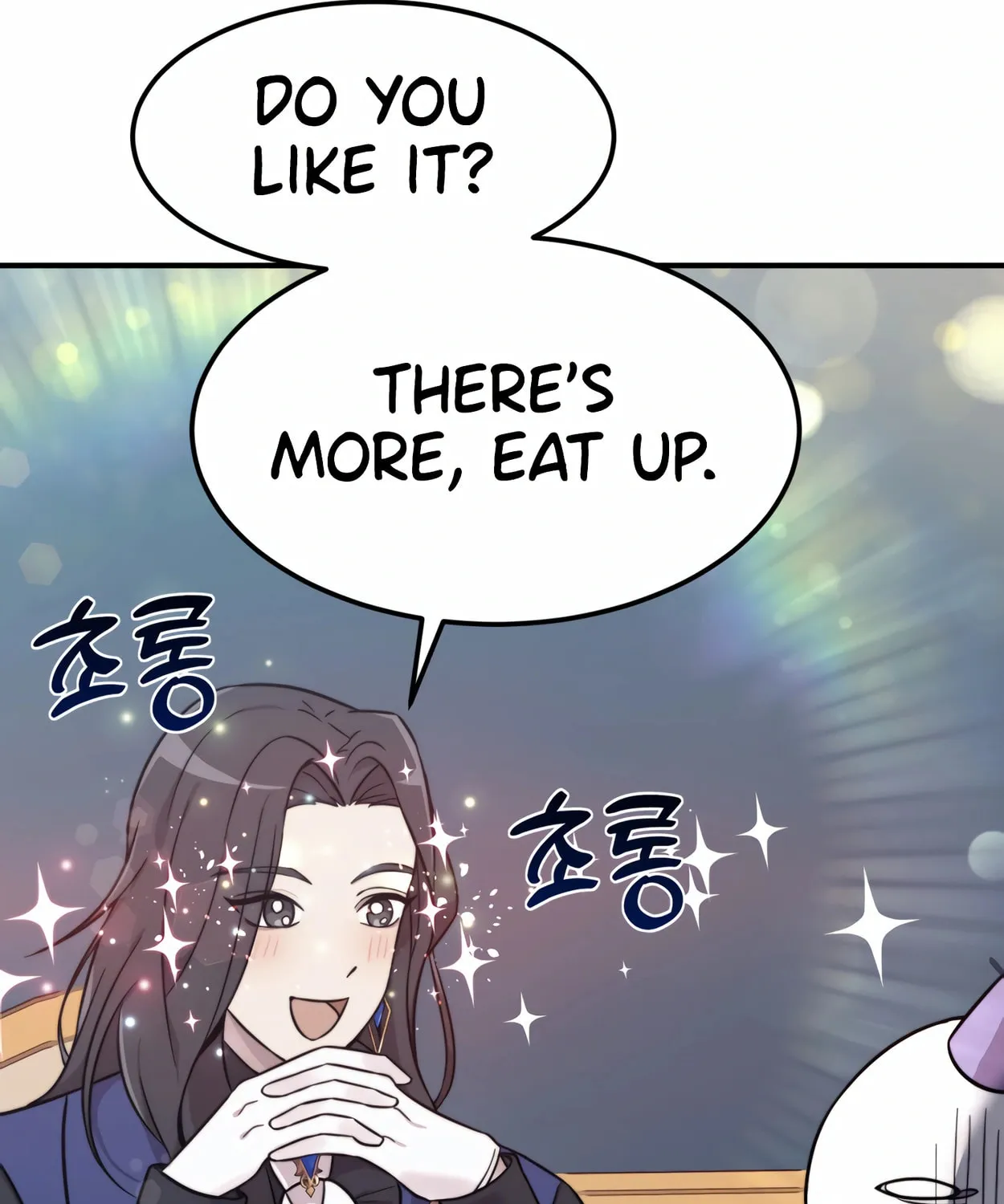 The Dragon's Guide to Defying Death Chapter 1 page 198 - 