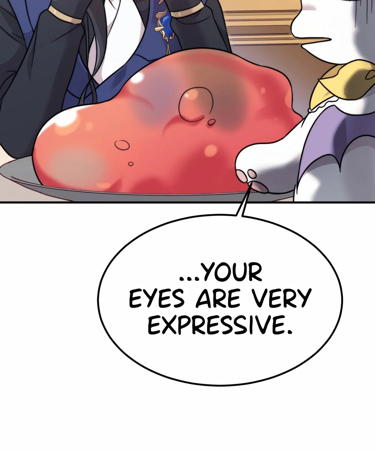 The Dragon's Guide to Defying Death Chapter 1 page 199 - 