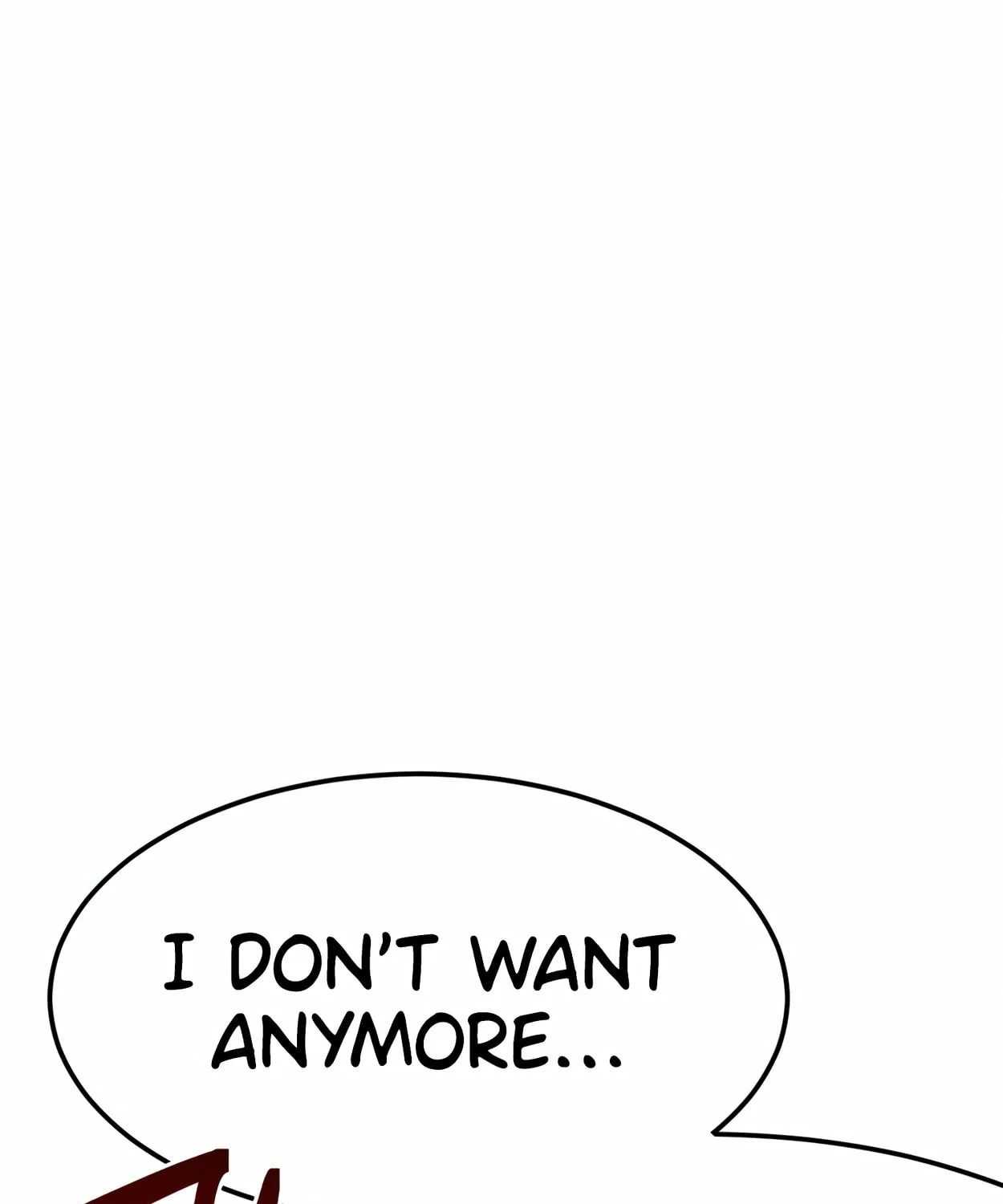 The Dragon's Guide to Defying Death Chapter 1 page 200 - 
