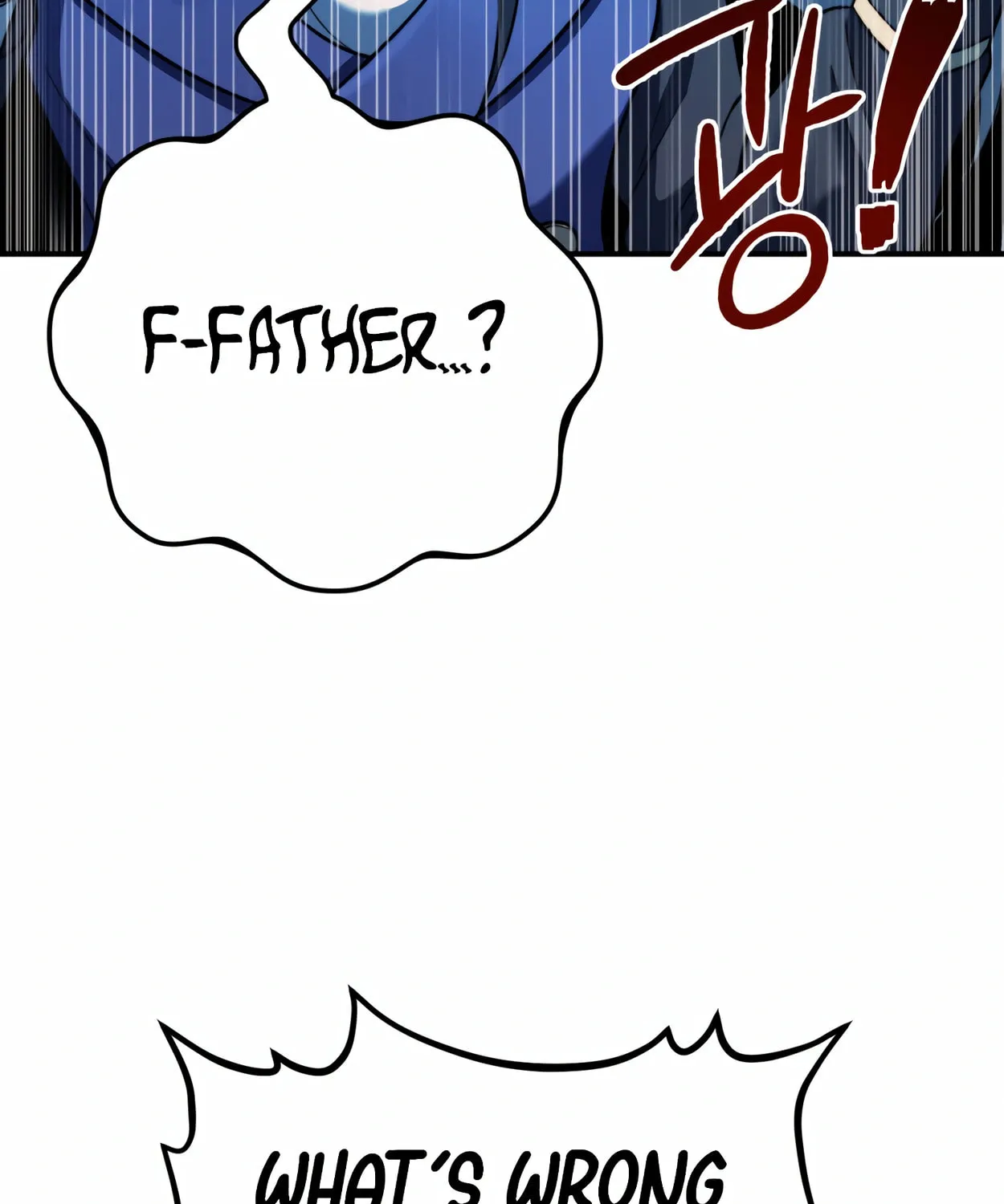The Dragon's Guide to Defying Death Chapter 1 page 202 - 