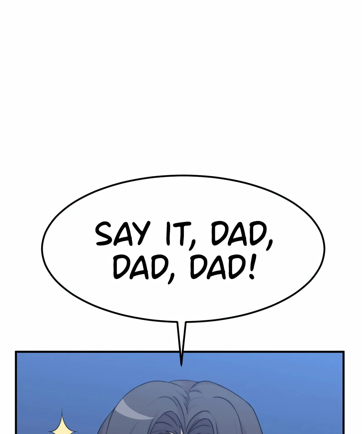 The Dragon's Guide to Defying Death Chapter 1 page 204 - 