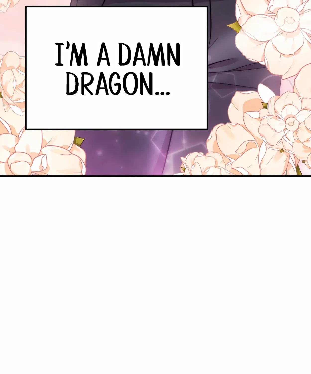 The Dragon's Guide to Defying Death Chapter 1 page 210 - 