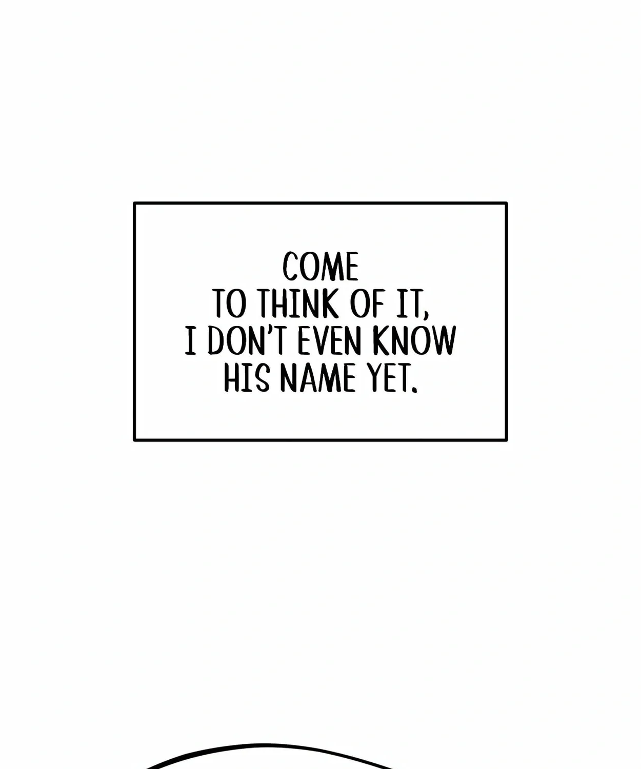 The Dragon's Guide to Defying Death Chapter 1 page 212 - 