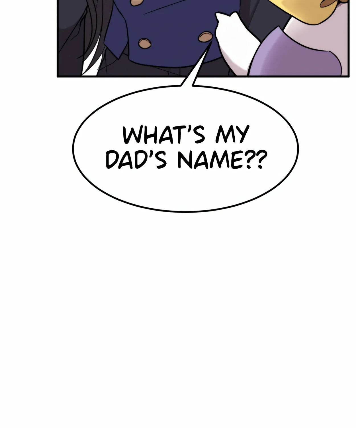 The Dragon's Guide to Defying Death Chapter 1 page 214 - 