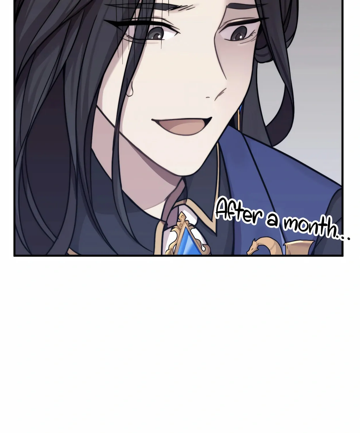 The Dragon's Guide to Defying Death Chapter 1 page 216 - 