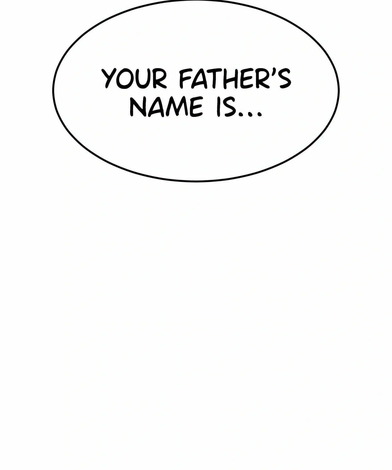 The Dragon's Guide to Defying Death Chapter 1 page 218 - 