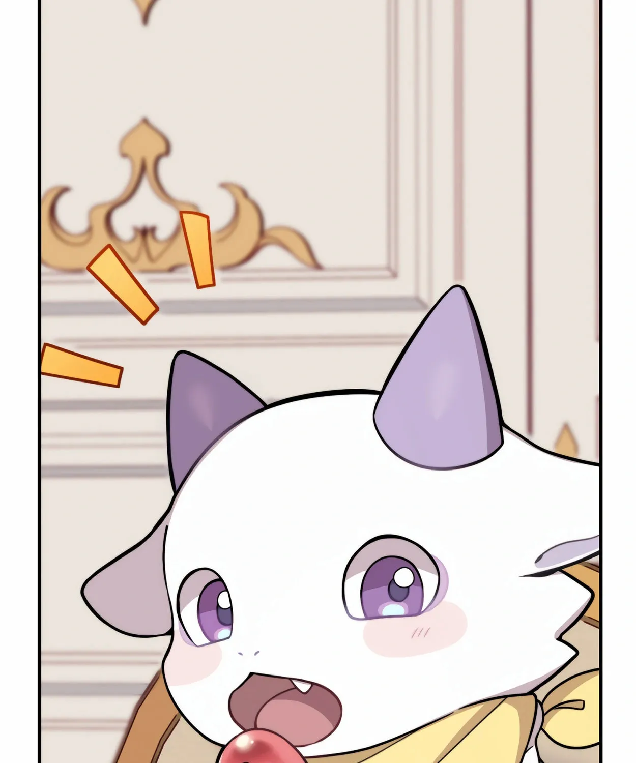 The Dragon's Guide to Defying Death Chapter 1 page 220 - 
