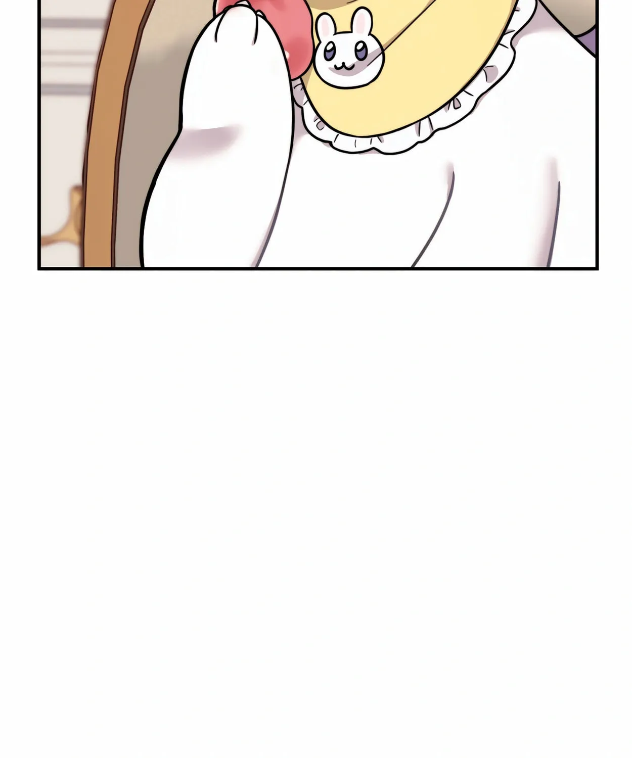 The Dragon's Guide to Defying Death Chapter 1 page 221 - 