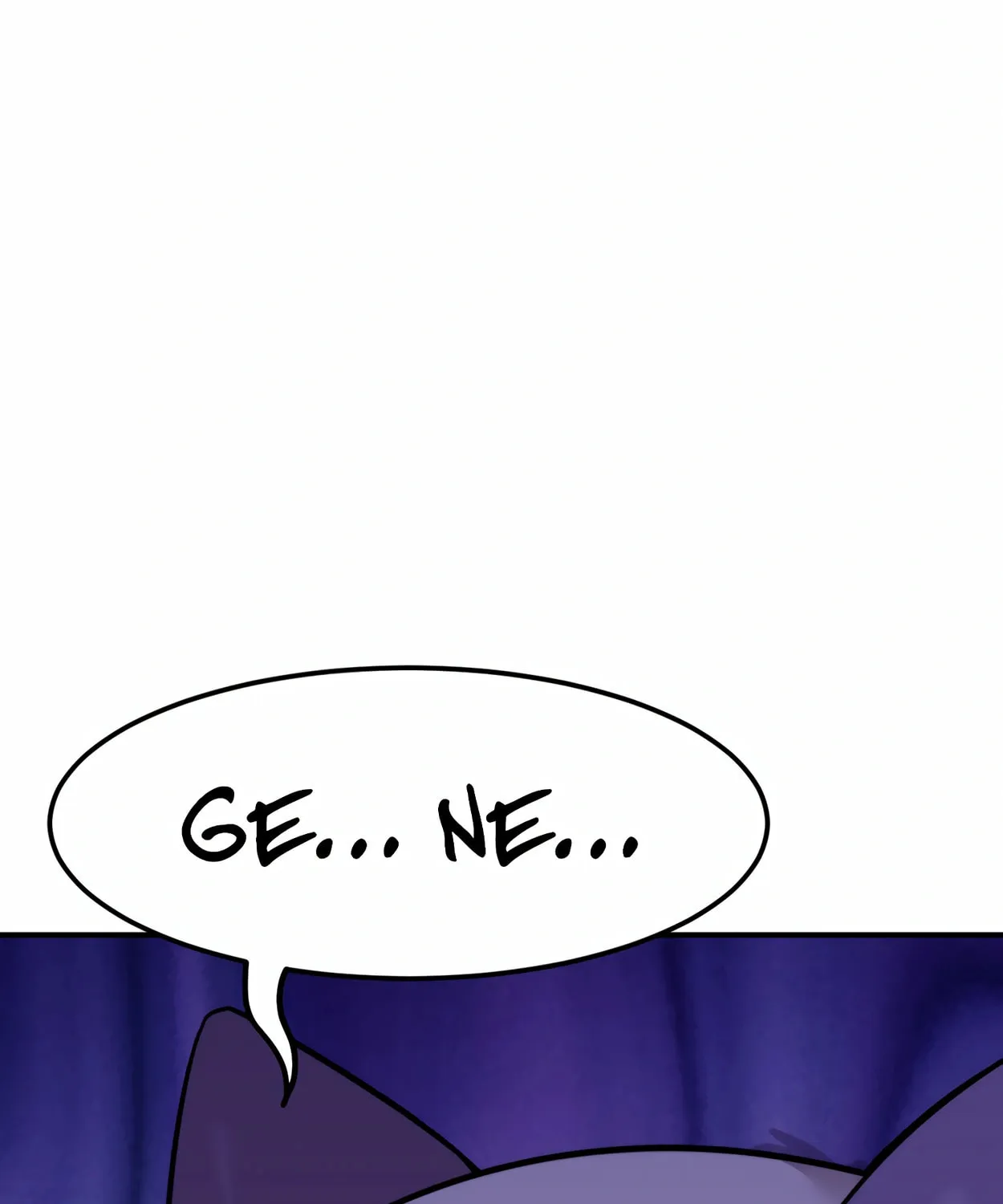 The Dragon's Guide to Defying Death Chapter 1 page 222 - 