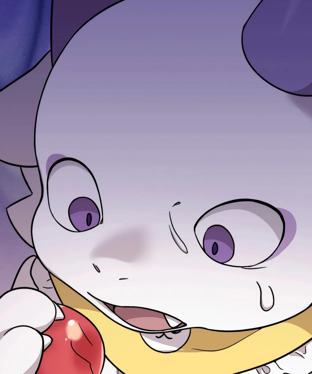 The Dragon's Guide to Defying Death Chapter 1 page 223 - 