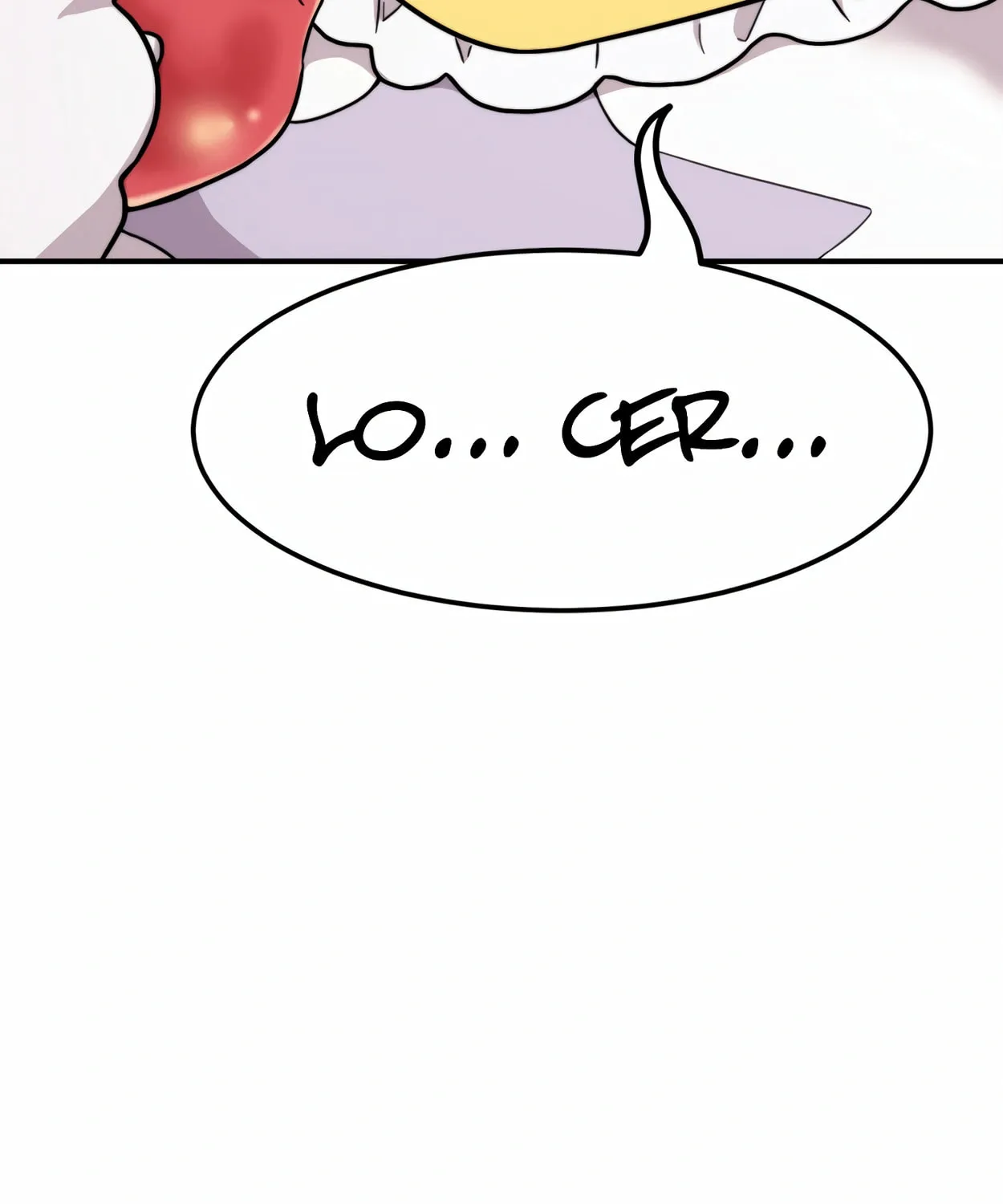 The Dragon's Guide to Defying Death Chapter 1 page 224 - 