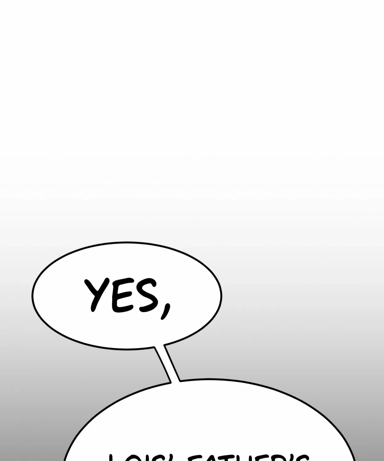 The Dragon's Guide to Defying Death Chapter 1 page 225 - 