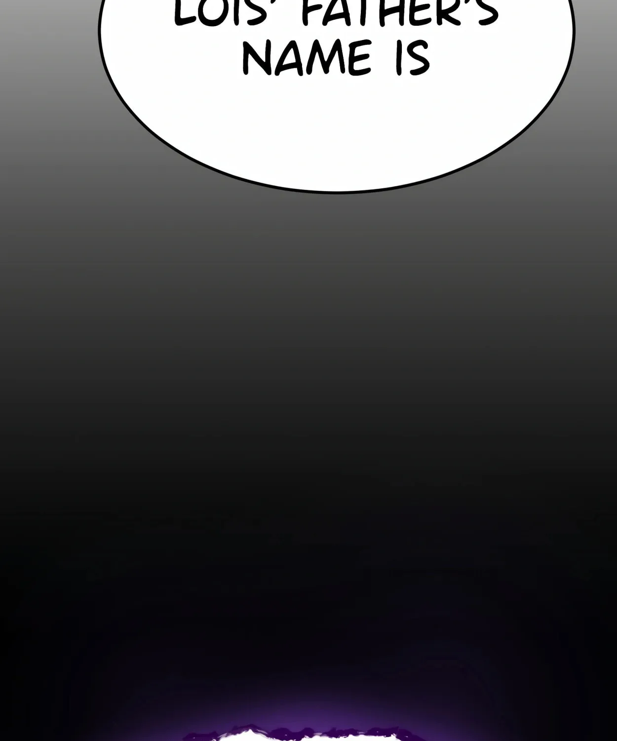 The Dragon's Guide to Defying Death Chapter 1 page 226 - 