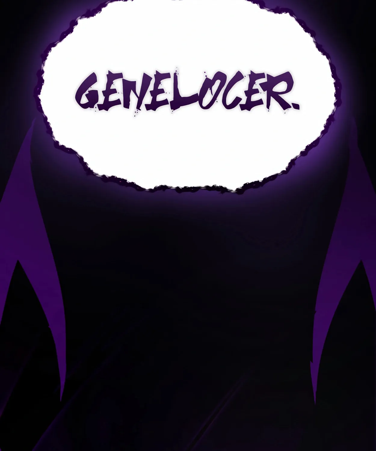 The Dragon's Guide to Defying Death Chapter 1 page 227 - 