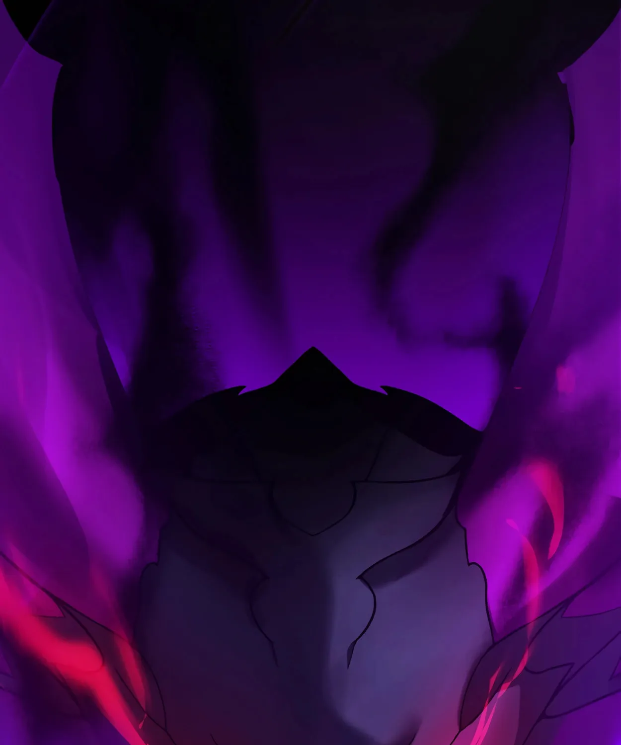 The Dragon's Guide to Defying Death Chapter 1 page 228 - 
