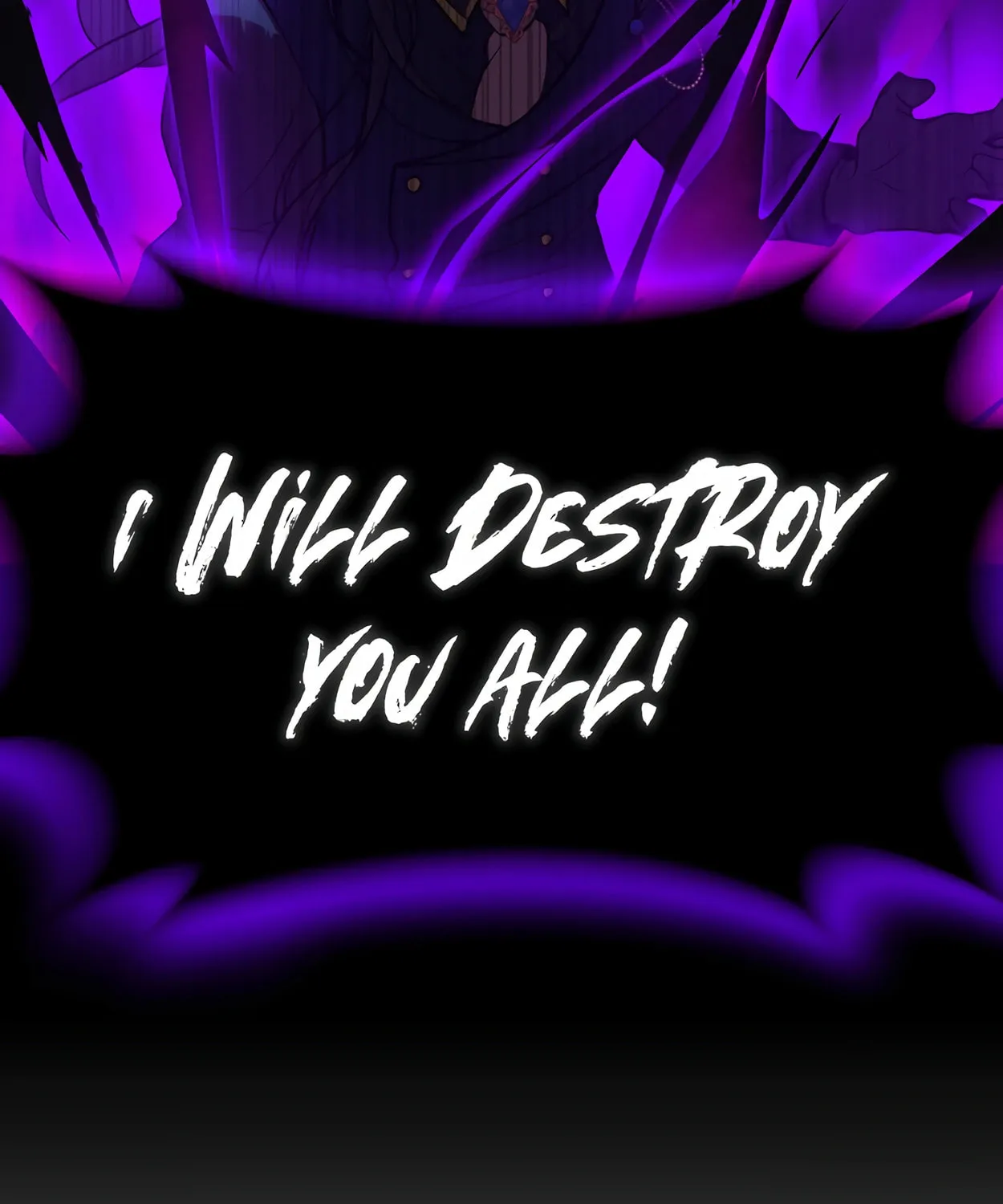 The Dragon's Guide to Defying Death Chapter 1 page 230 - 