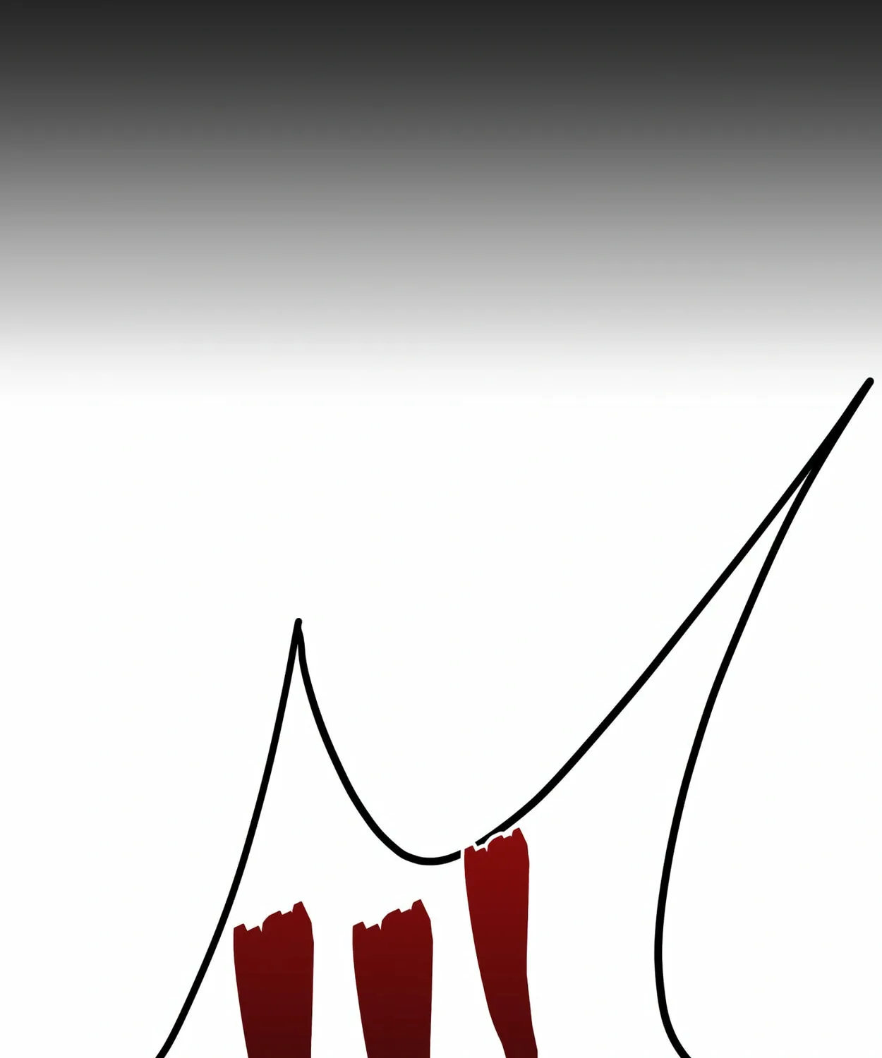 The Dragon's Guide to Defying Death Chapter 1 page 231 - 